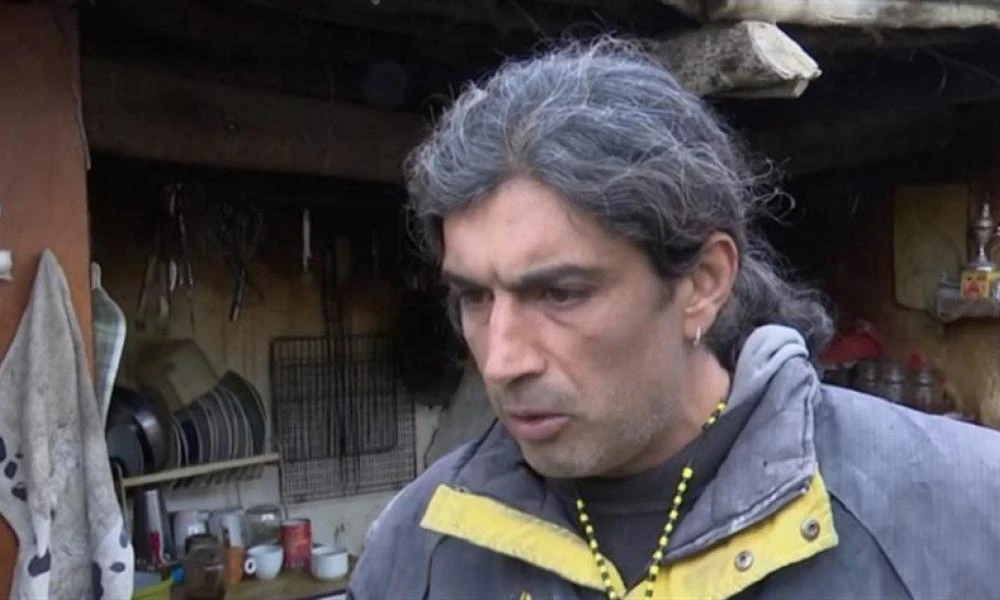 Κορινθία: Σε σύλληψη μετατράπηκε η προσαγωγή του πατέρα των παλαιοχριστιανών-Στο Παίδων ο 15χρονος γιος του